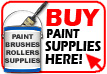 Paint Supply Store