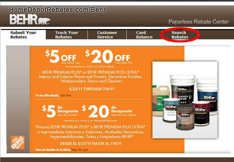 Behr Coupons and rebates Behr Colors, Behr Interior Paints, Behr House
